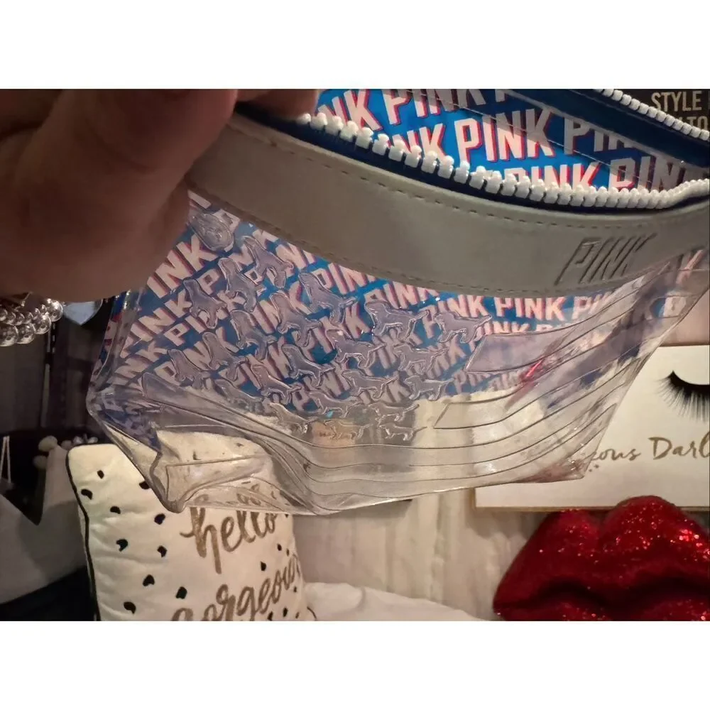 PINK Victorias Secret victoria’s secret