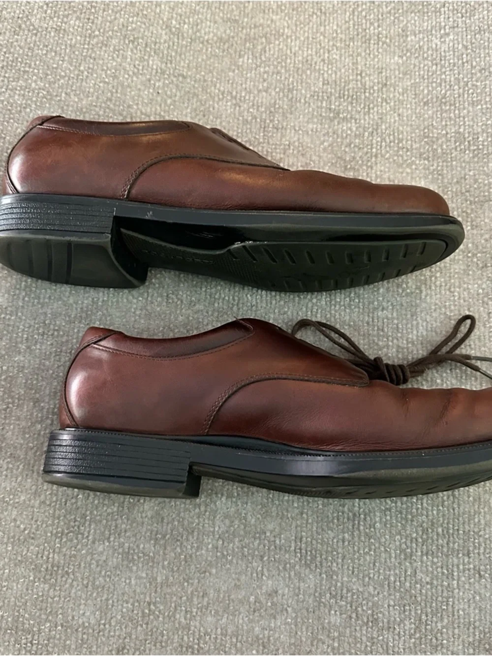 Rockport classic men