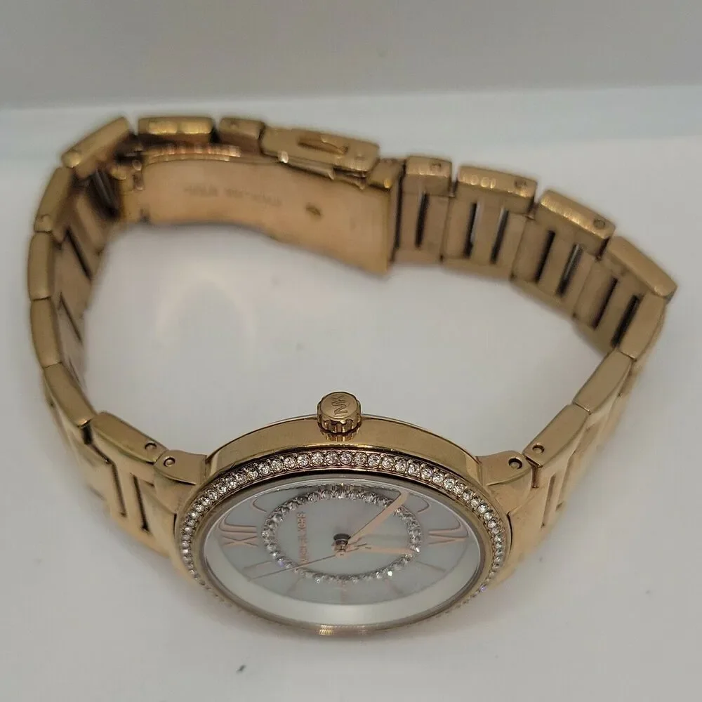 Michael Kors michael kors