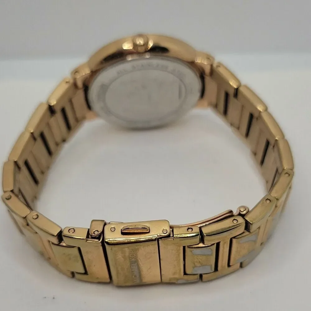 Michael Kors michael kors