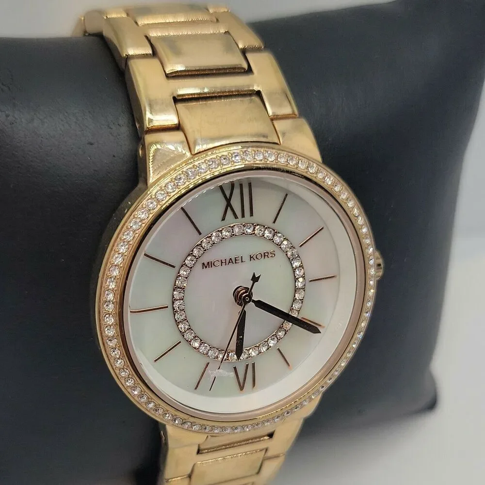 Michael Kors michael kors