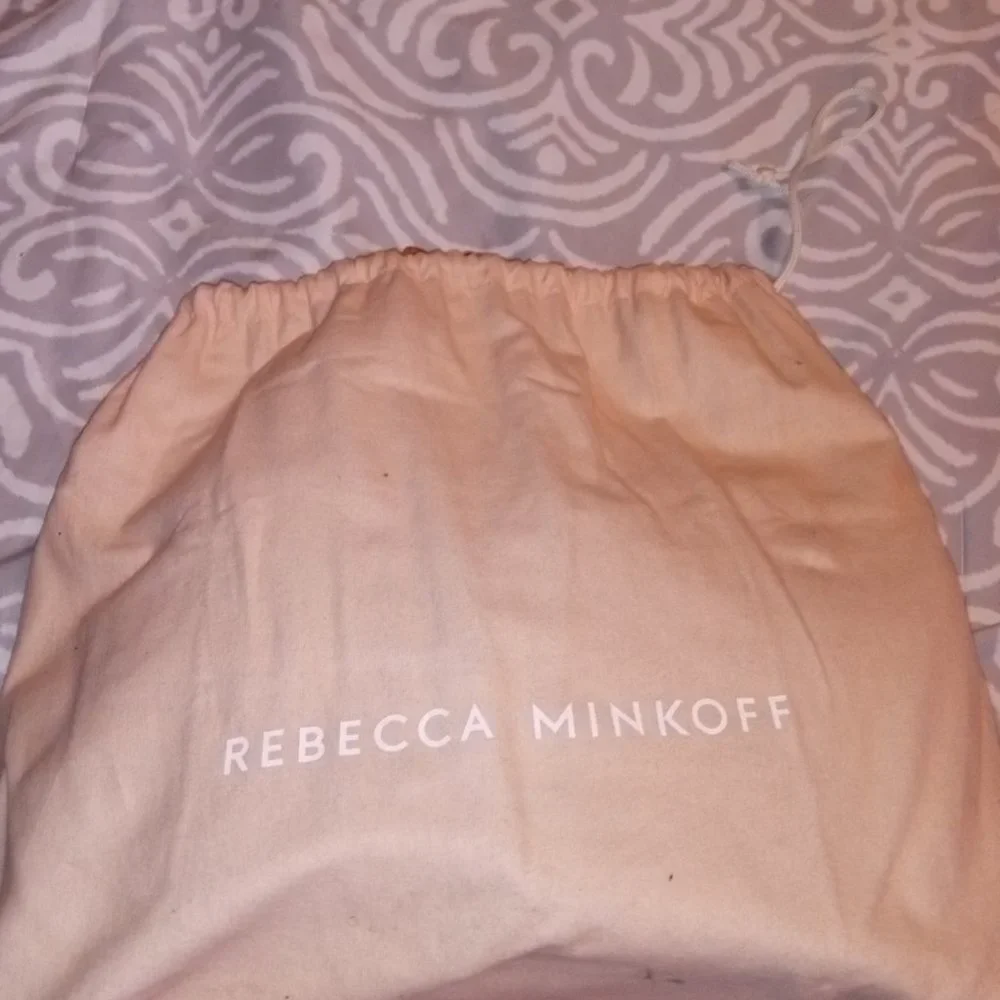 Rebecca Minkoff rebecca minkoff