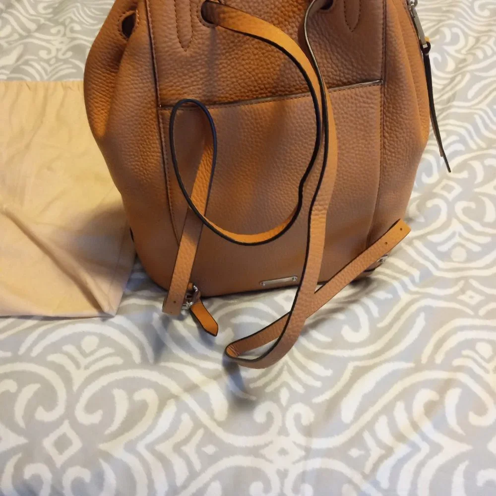 Rebecca Minkoff rebecca minkoff
