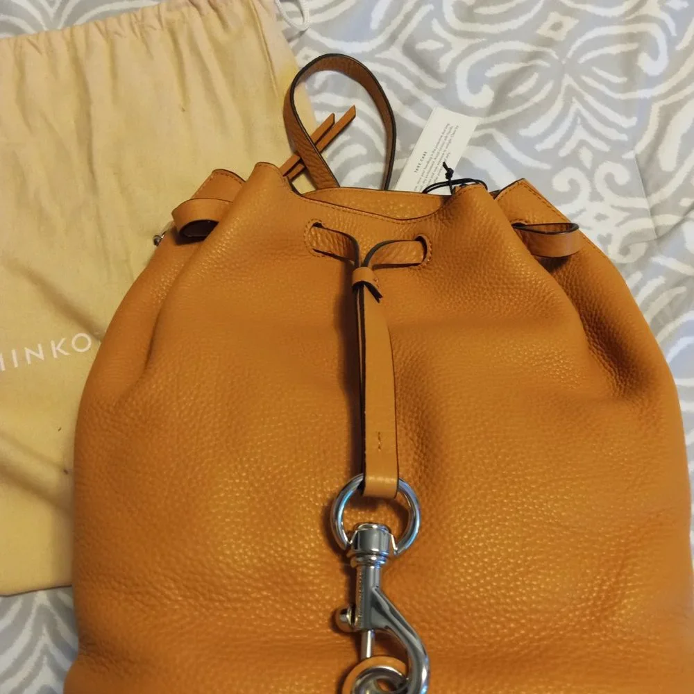 Rebecca Minkoff rebecca minkoff