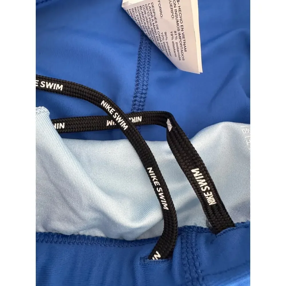 Nike this item