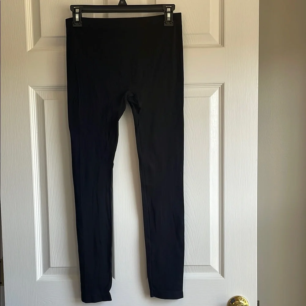 N/A woman size