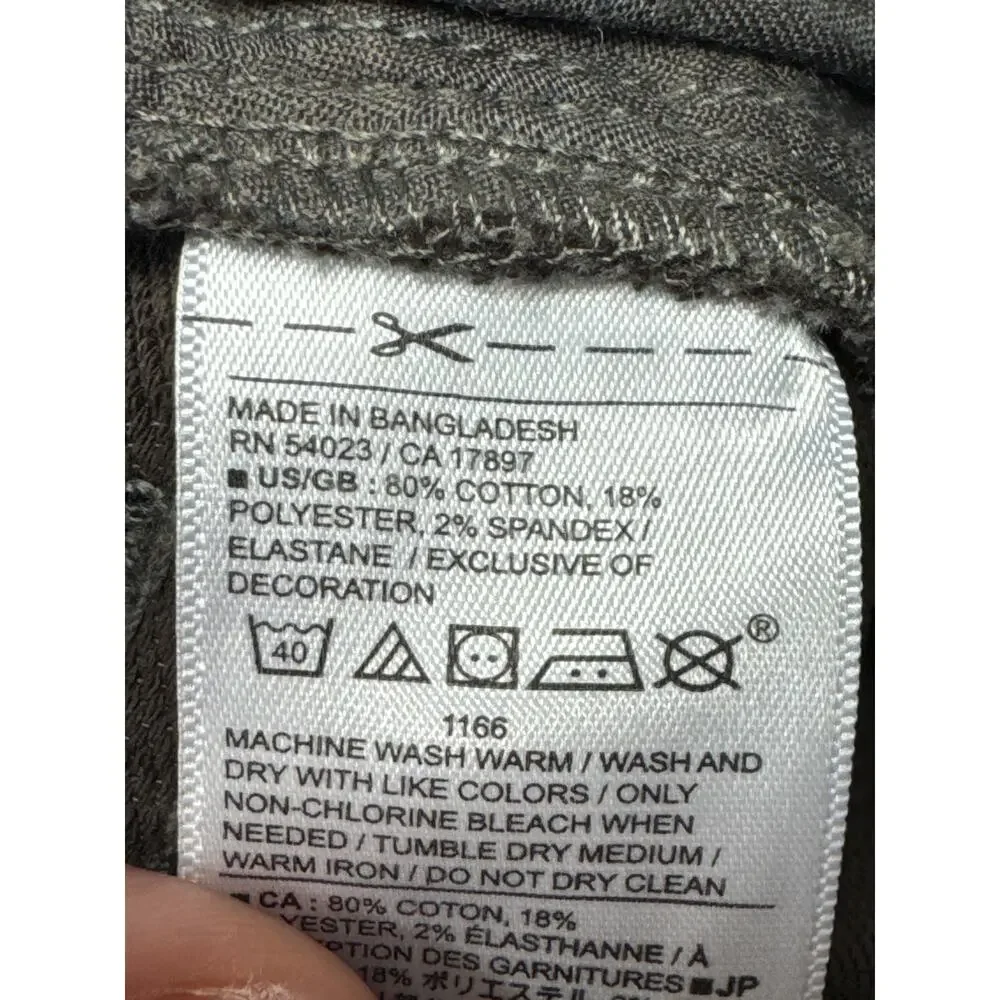 Banana Republic brand banana
