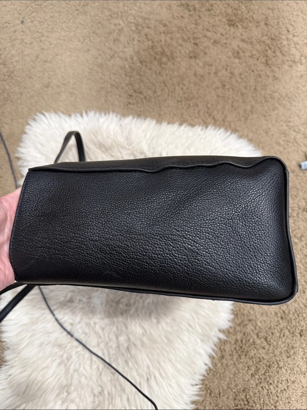 Tory Burch tory burch