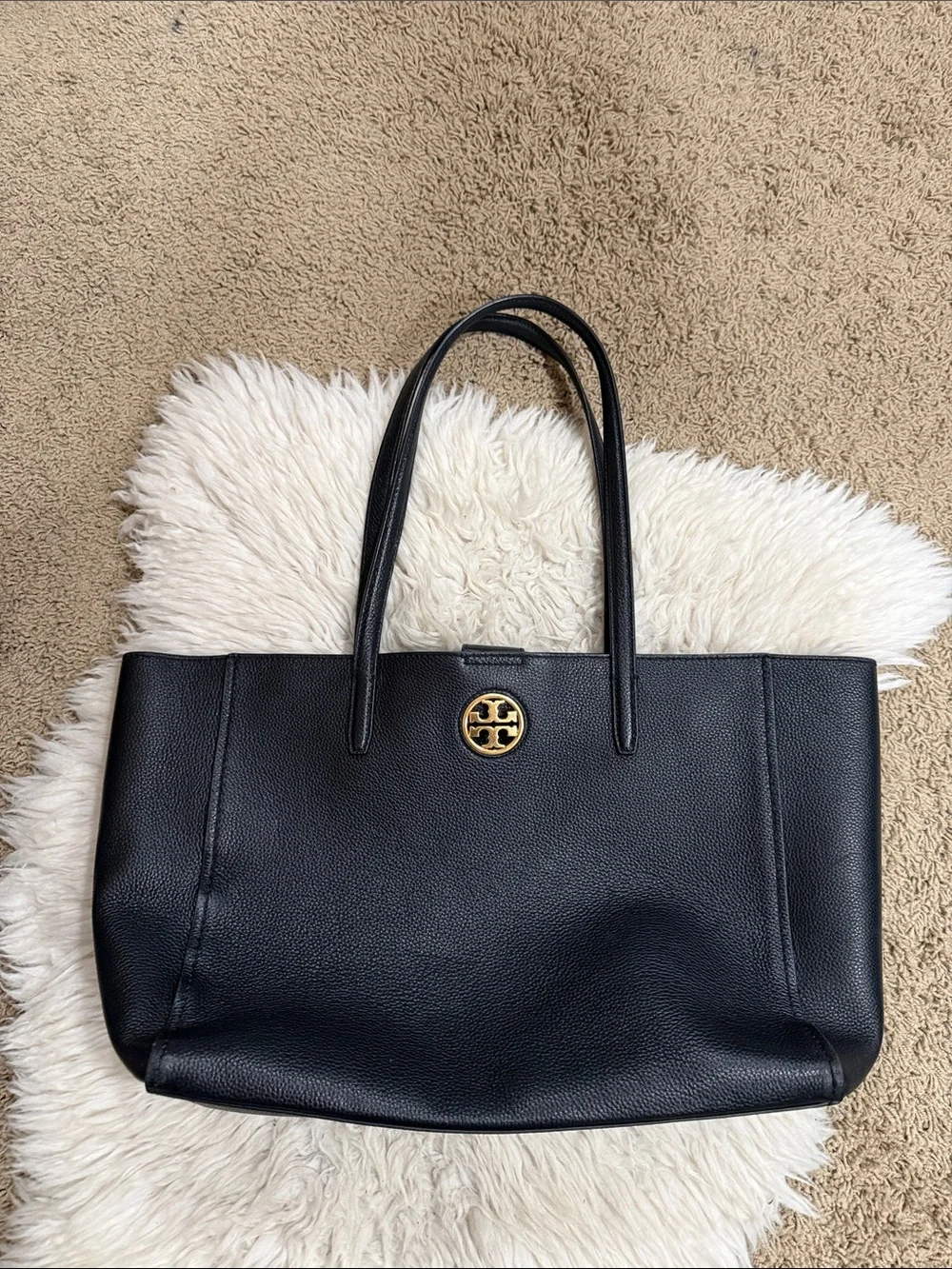 Tory Burch tory burch