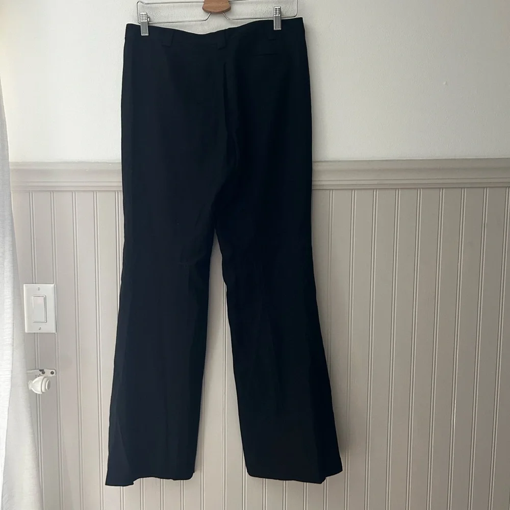 Banana Republic office use casual