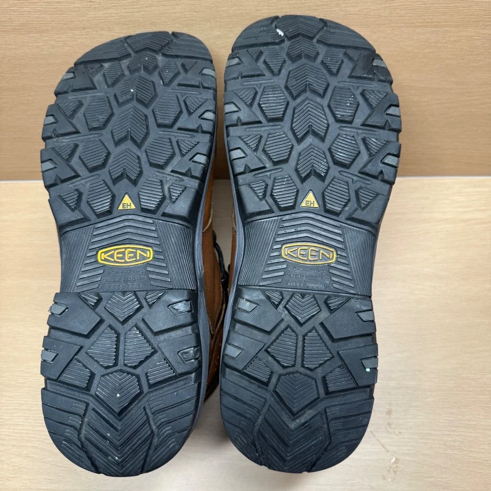 Keen Utility keen utility
