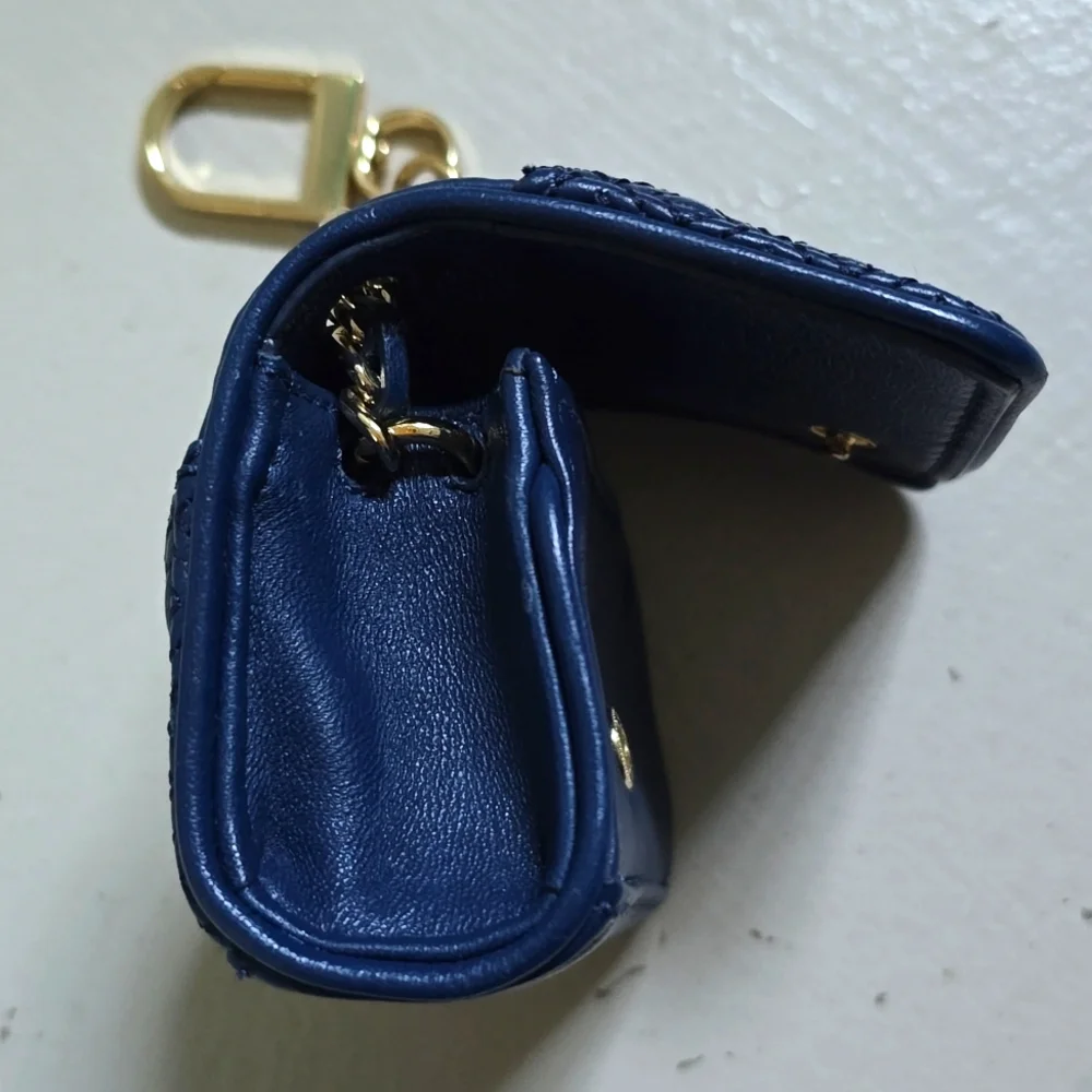 Tory Burch tory burch