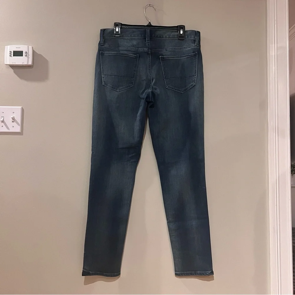 Banana Republic banana republic