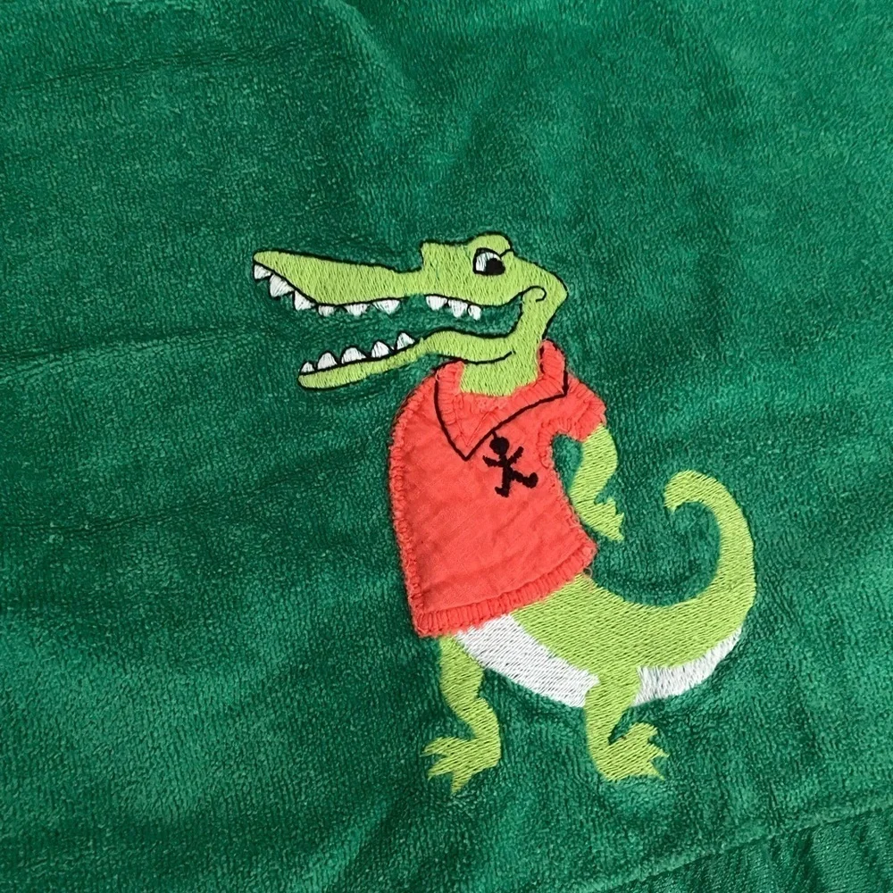NCAA university florida