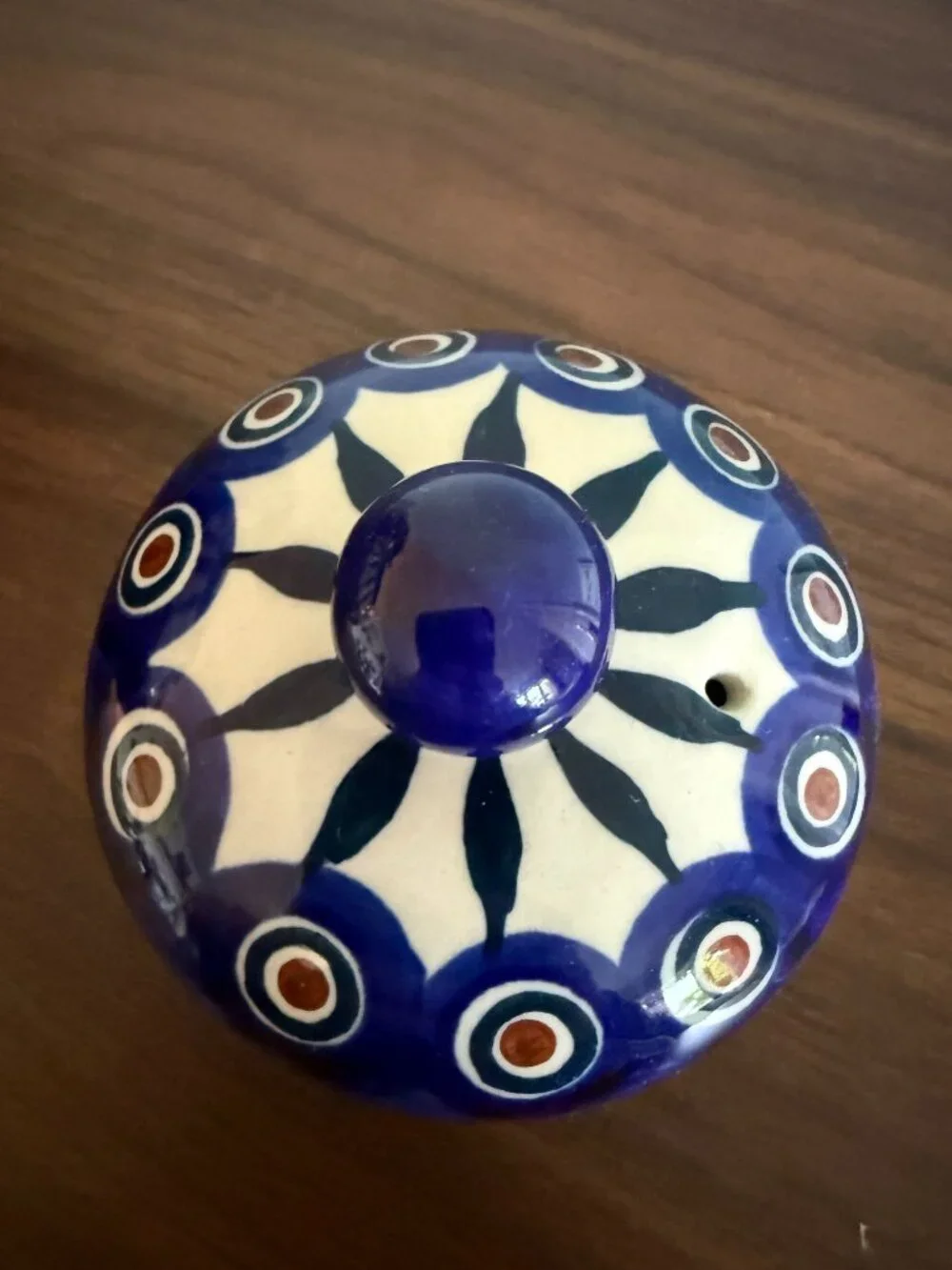 N/A teapot great