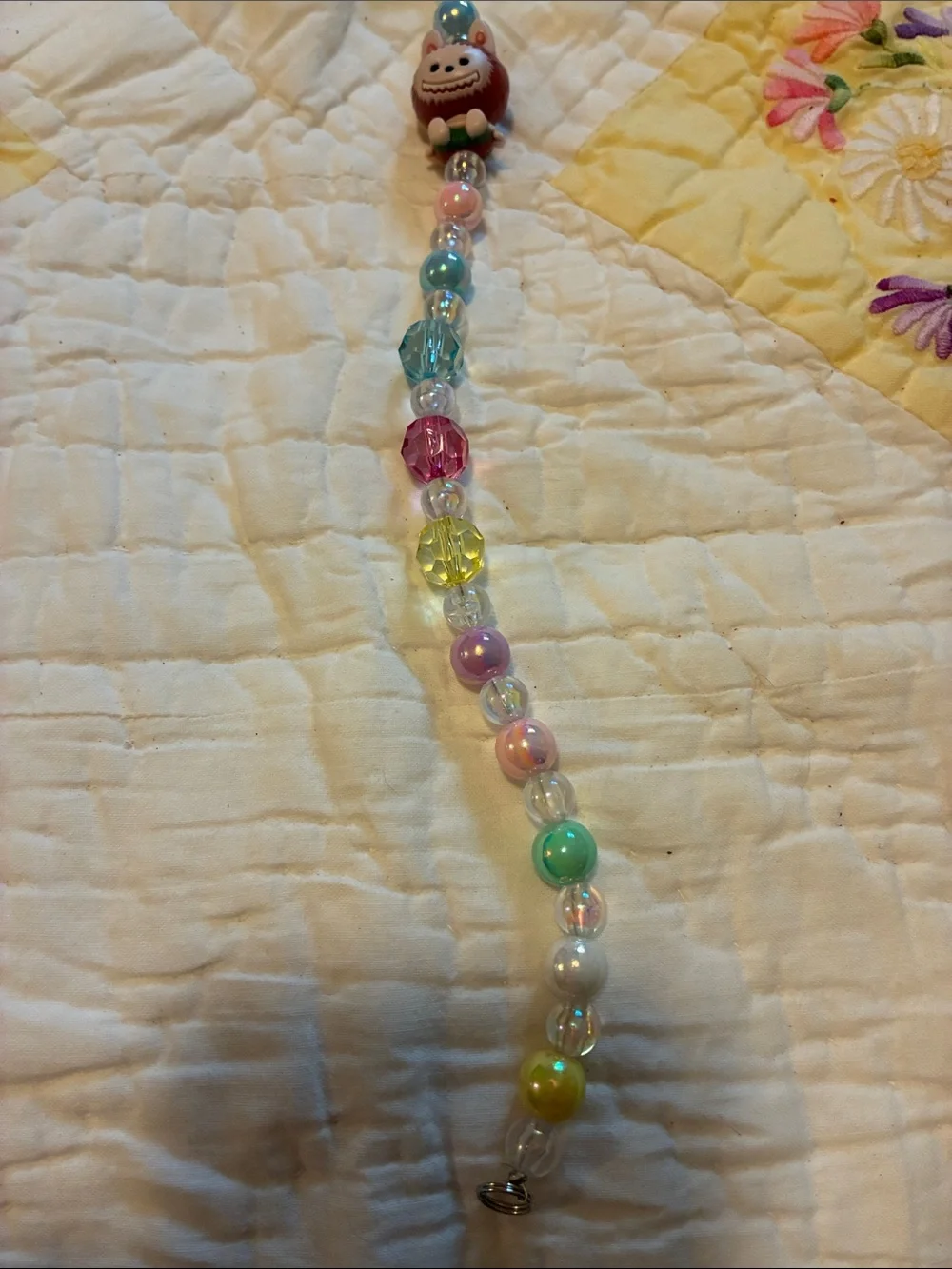 unbranded playful beaded