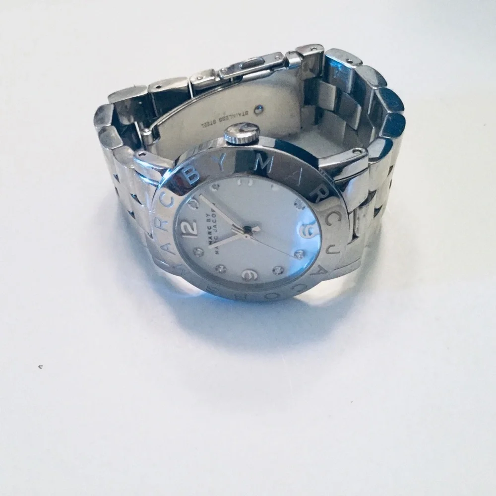 Marc By Marc Jacobs new marc