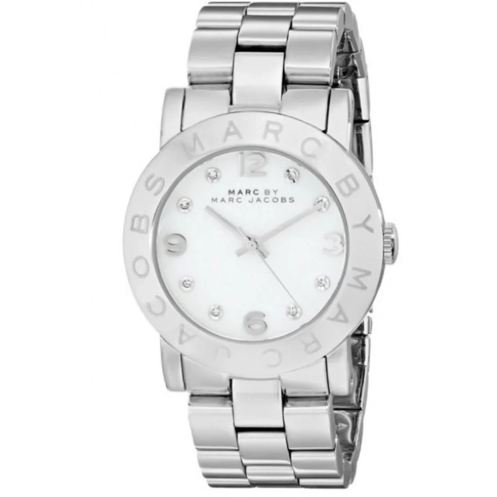 Marc By Marc Jacobs new marc
