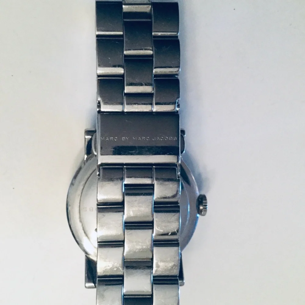 Marc By Marc Jacobs new marc