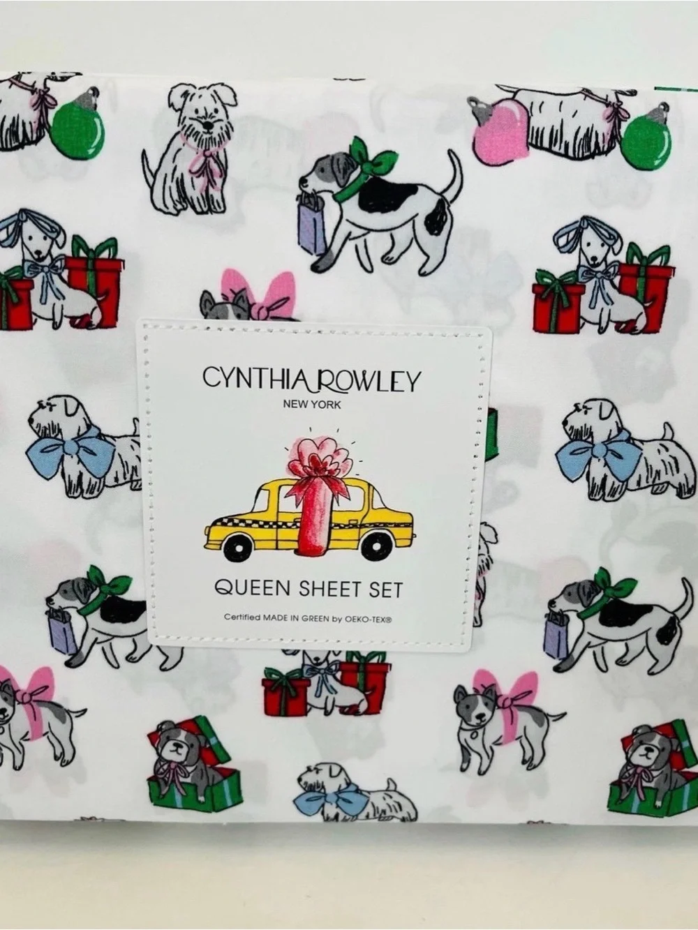 Cynthia Rowley cynthia rowley