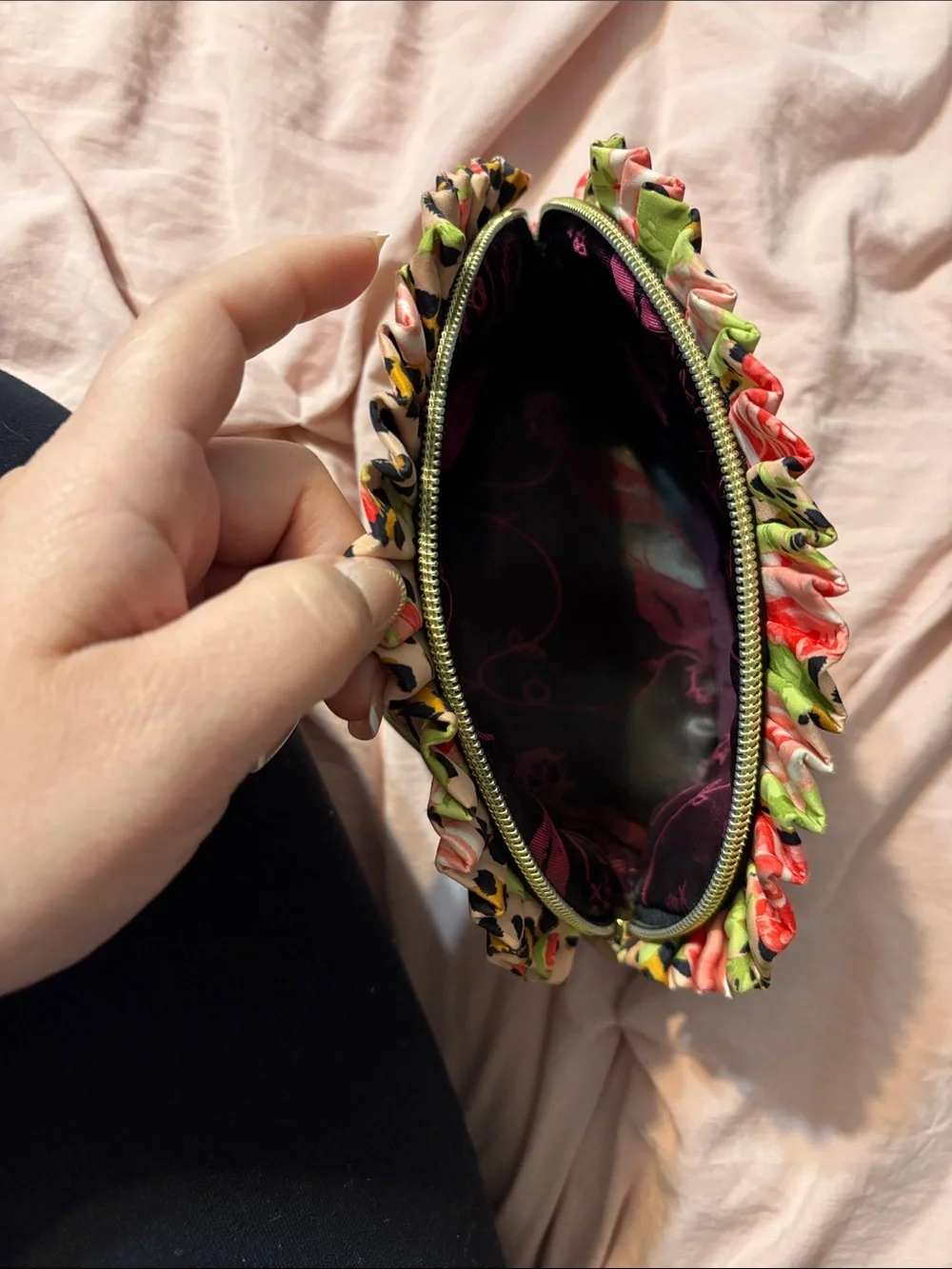 Betsey Johnson betsey johnson