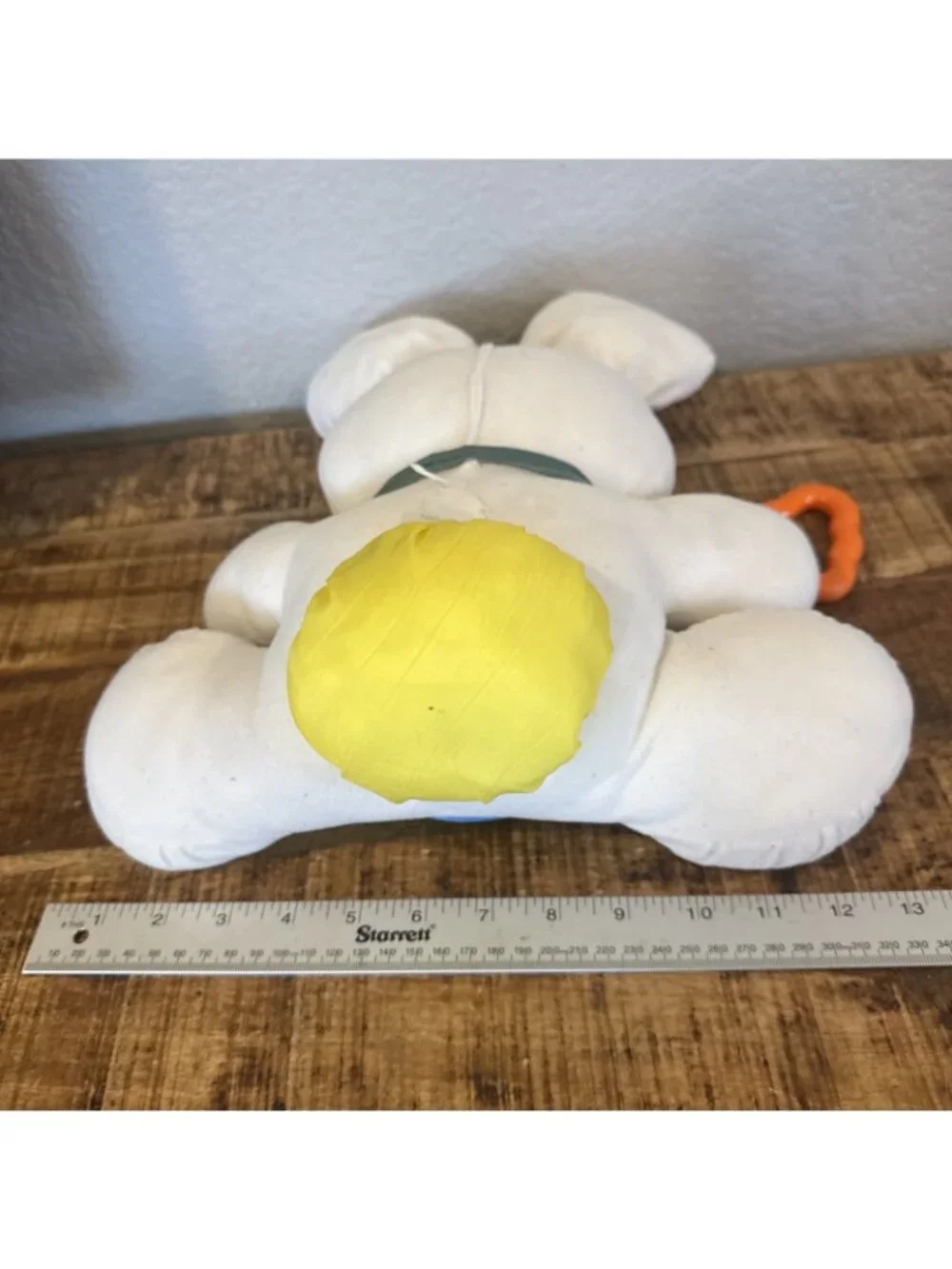 Playskool disney busy