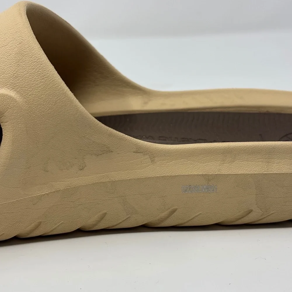 adidas adicane slides