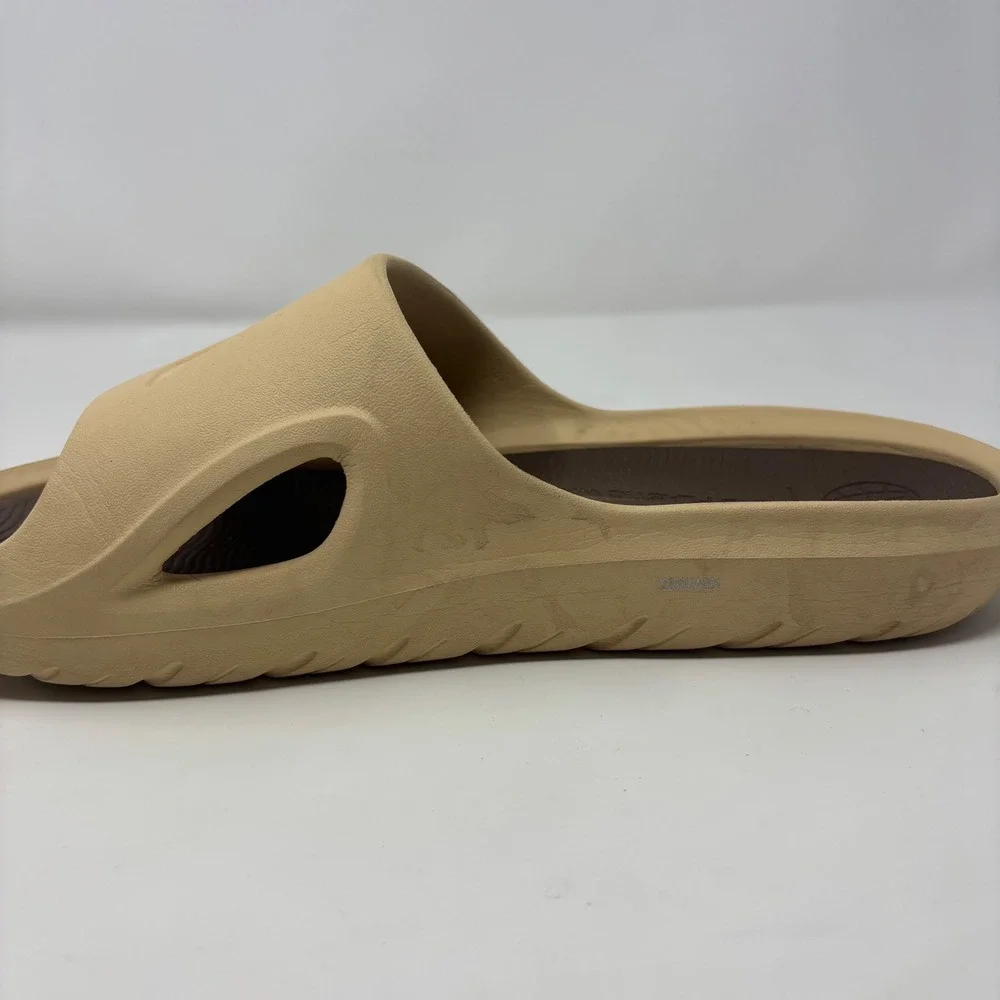 adidas adicane slides