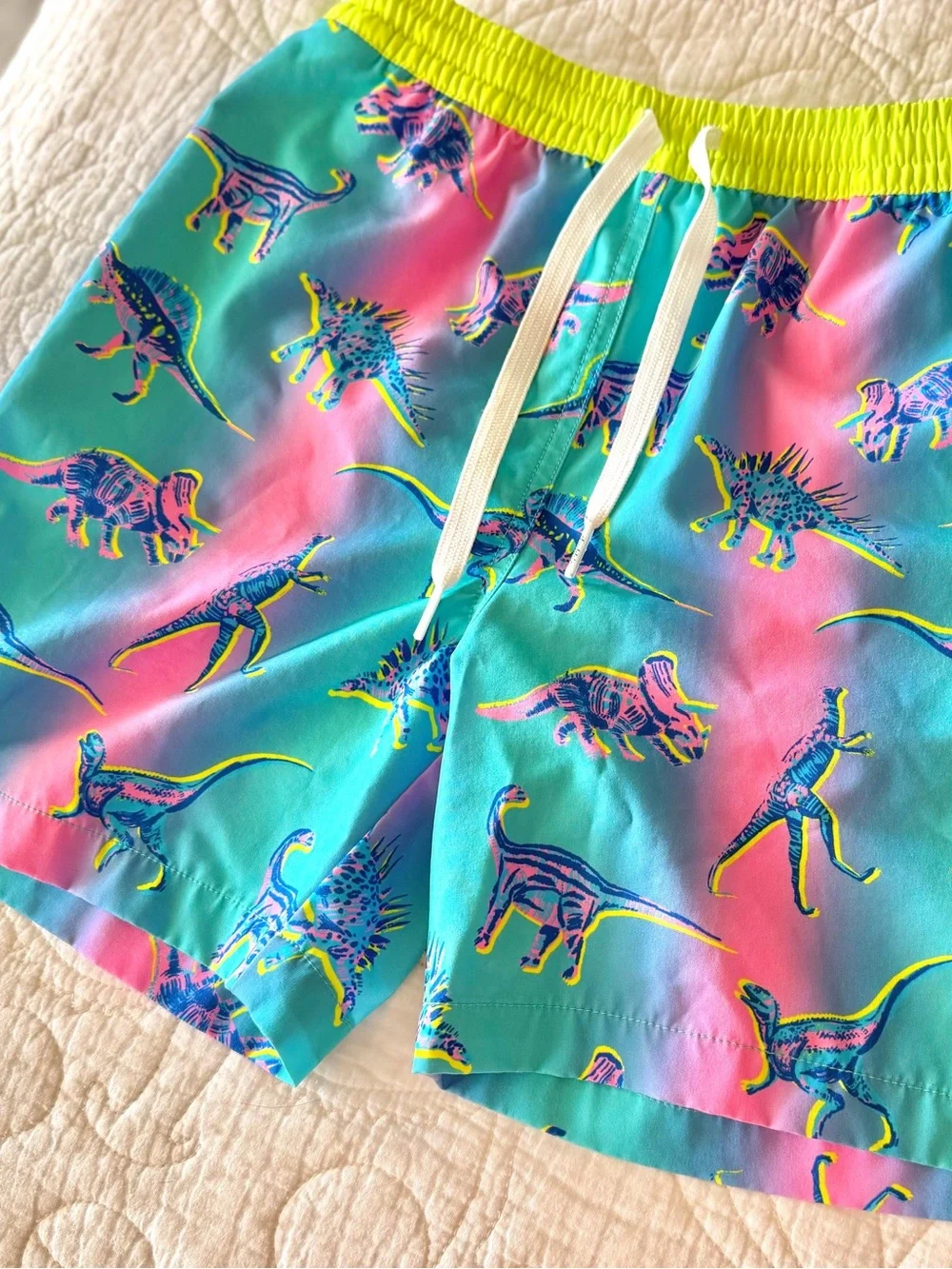 chubbies like new