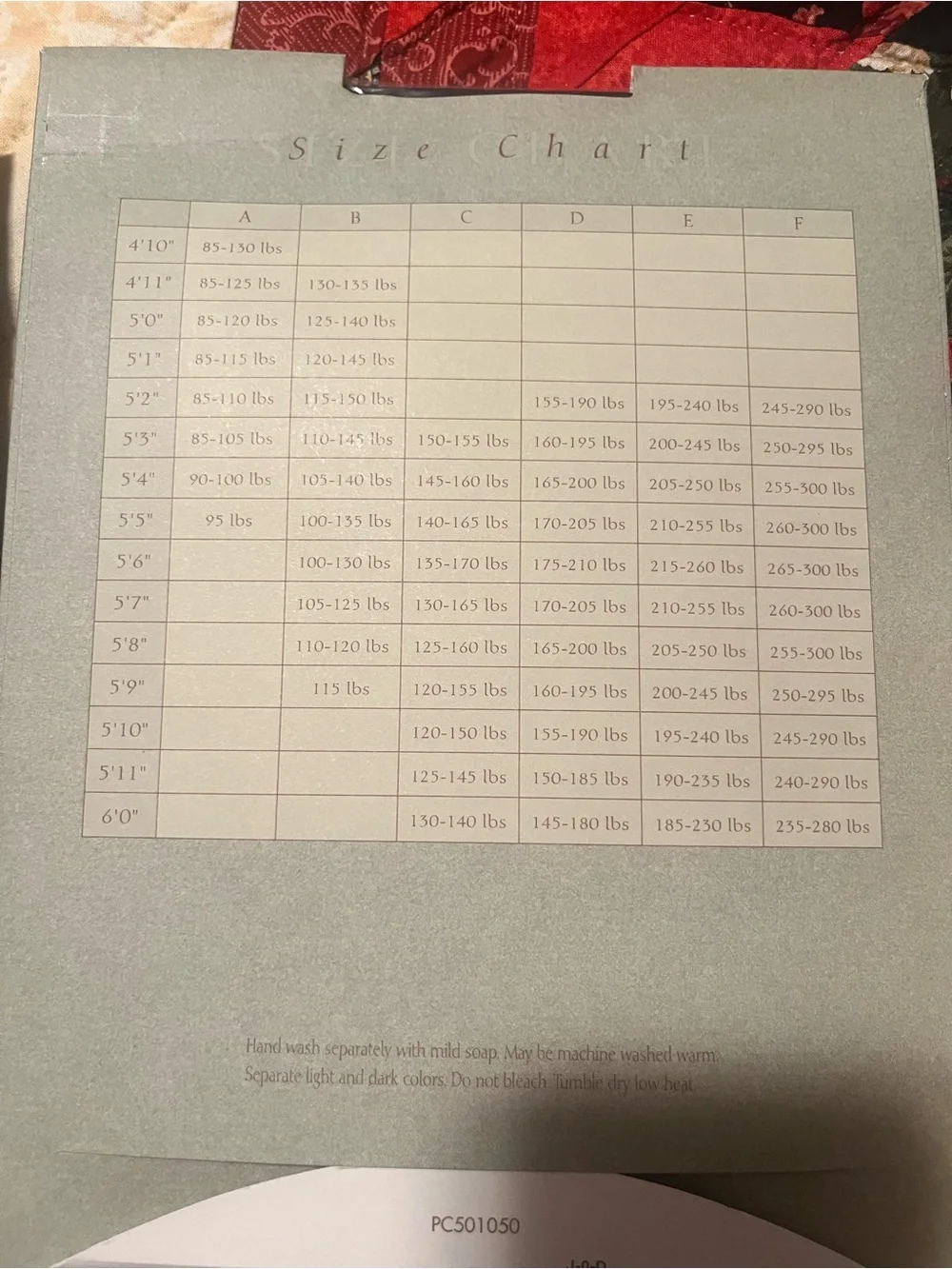 Legacy opaque control