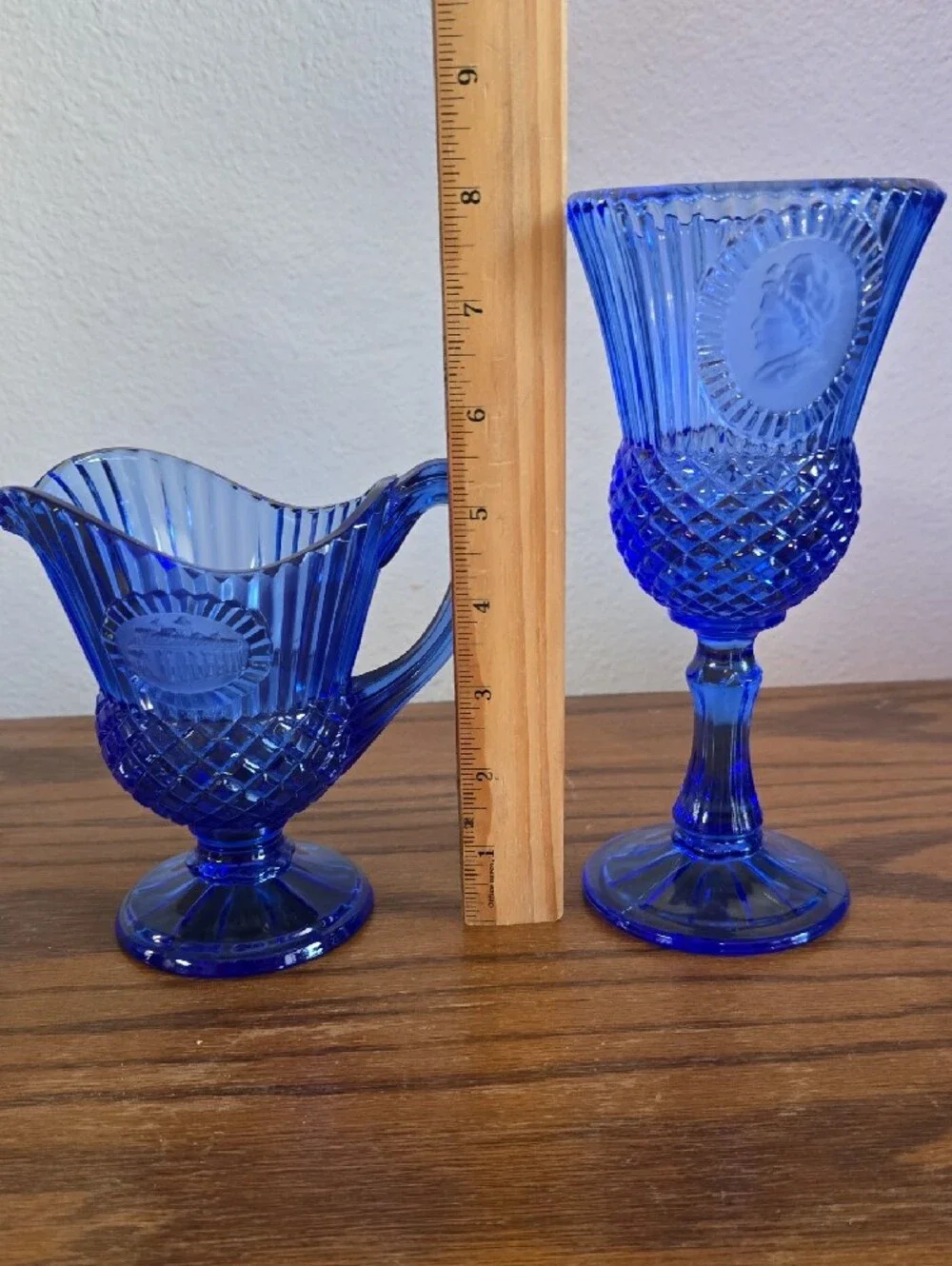 Avon this vintage