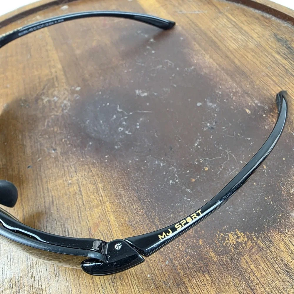 Maui Jim maui jim