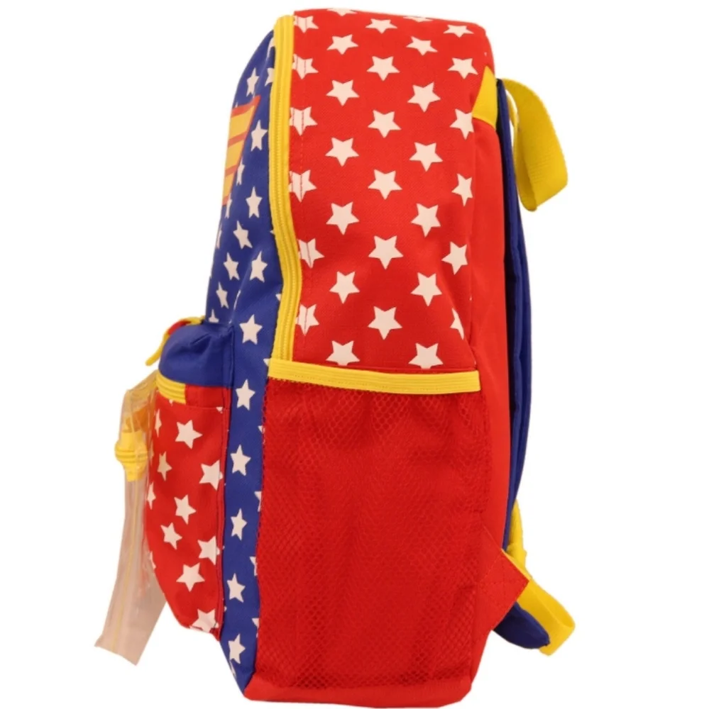 DC Comics brand new