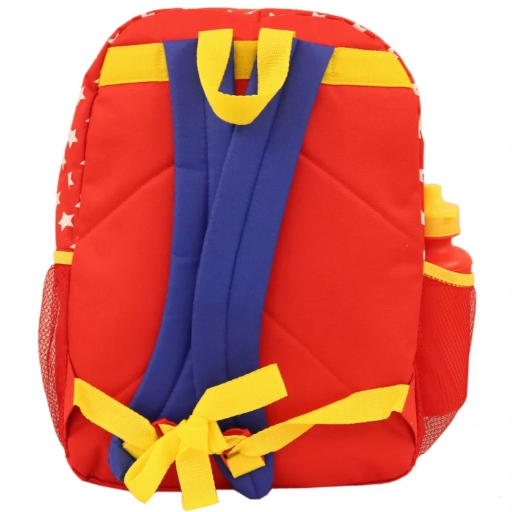 DC Comics brand new