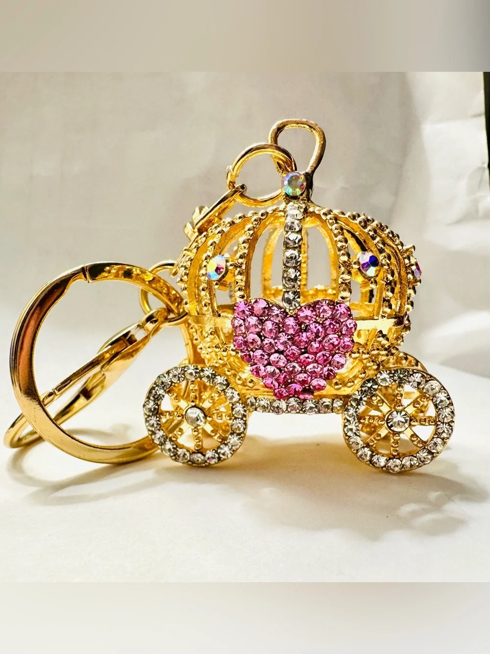 unbranded this detailed