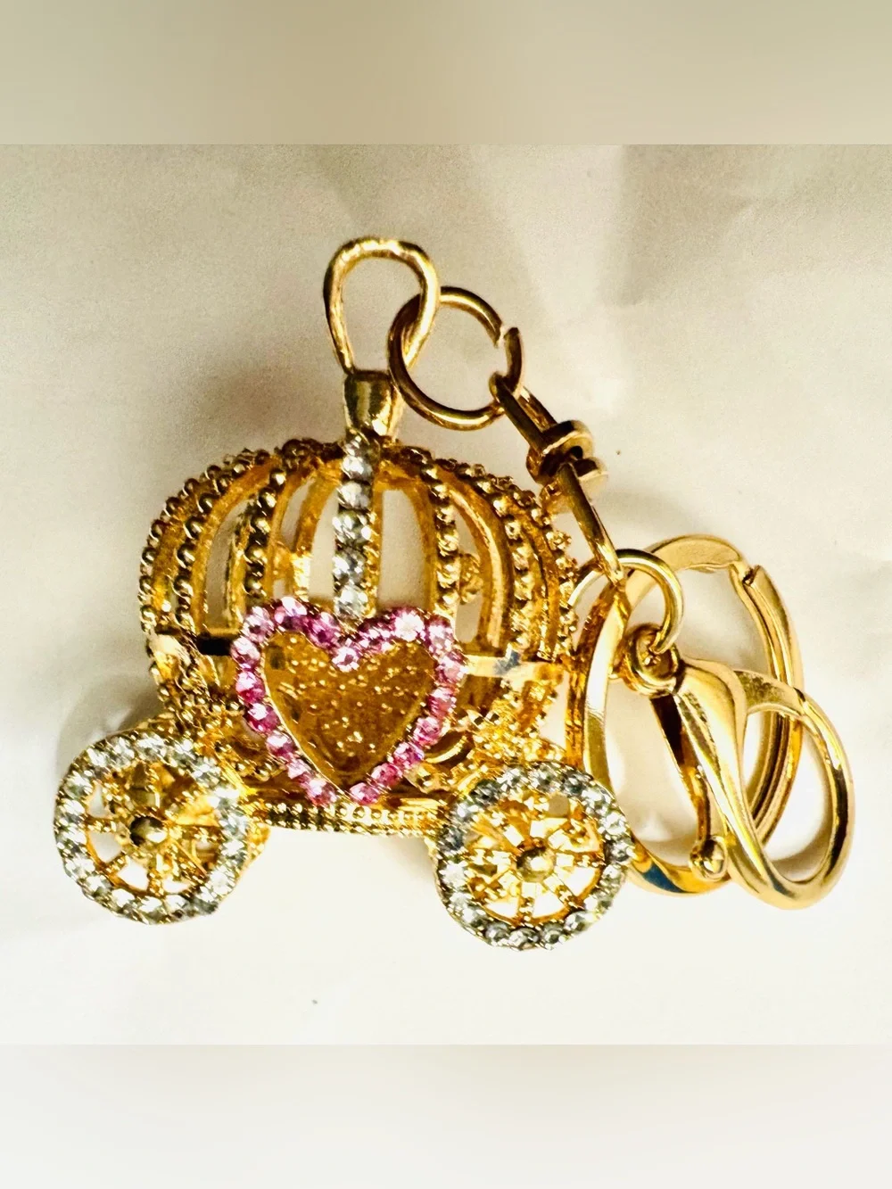 unbranded this detailed