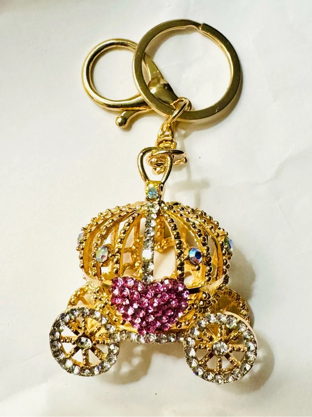 unbranded this detailed