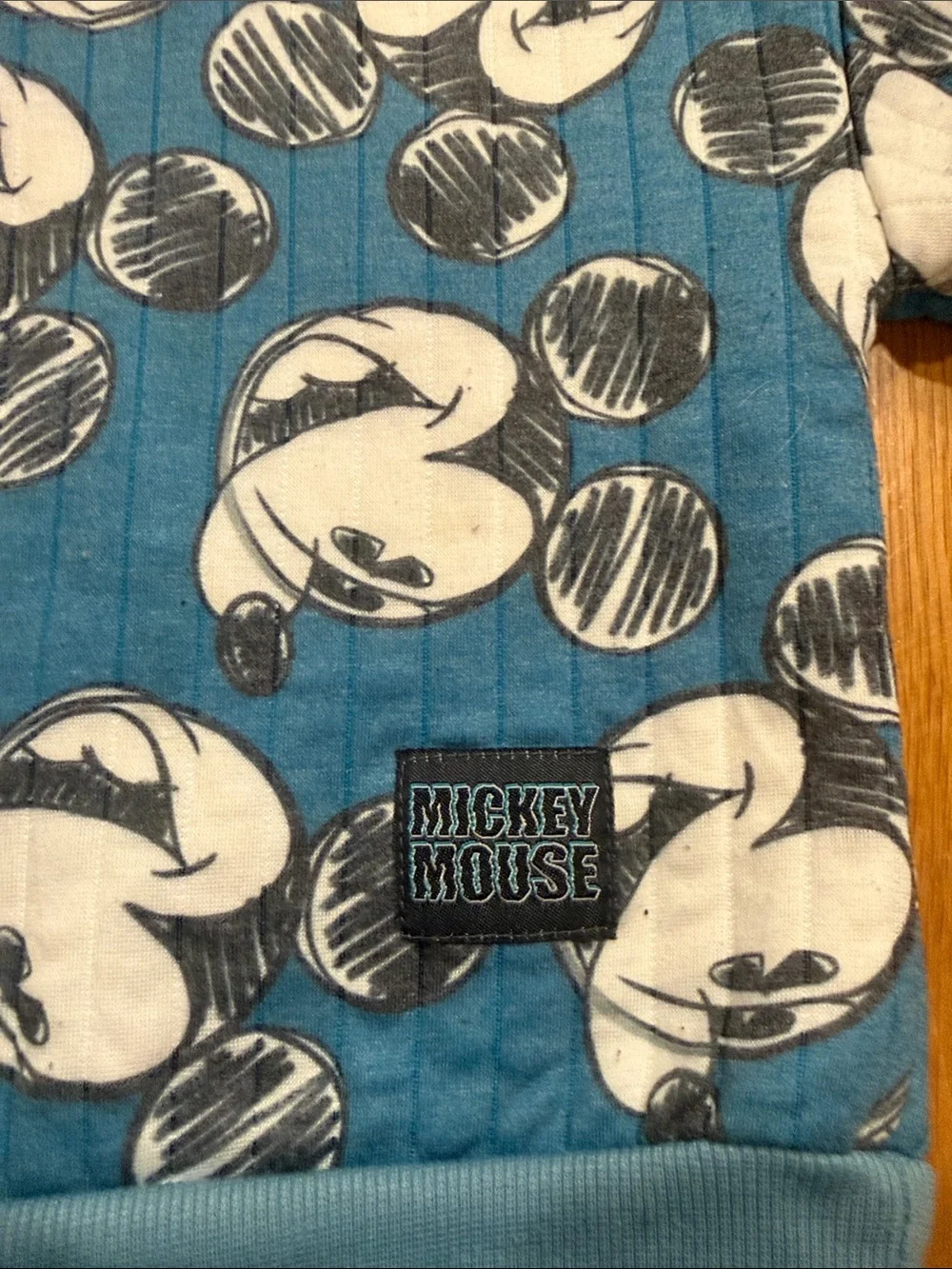 Disney junior mickey disney junior