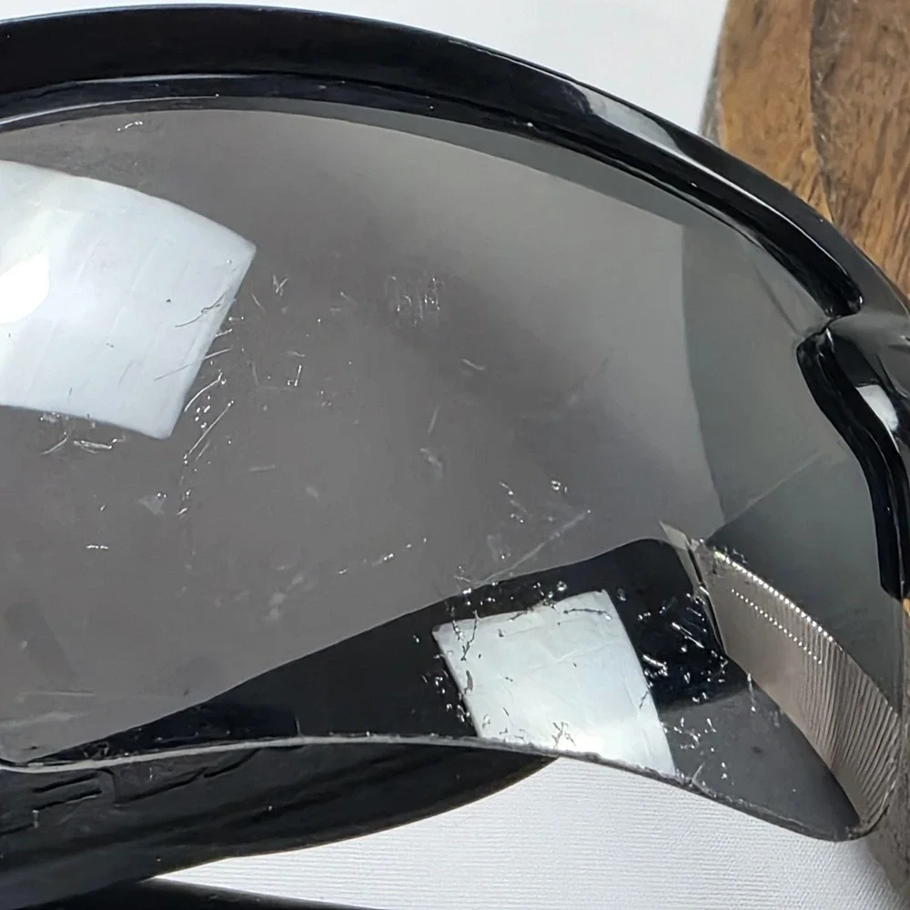 Oakley flak sunglasses