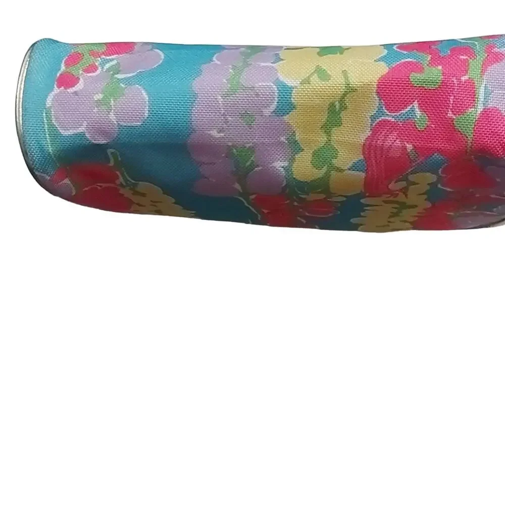 Lilly Pulitzer wipe multi