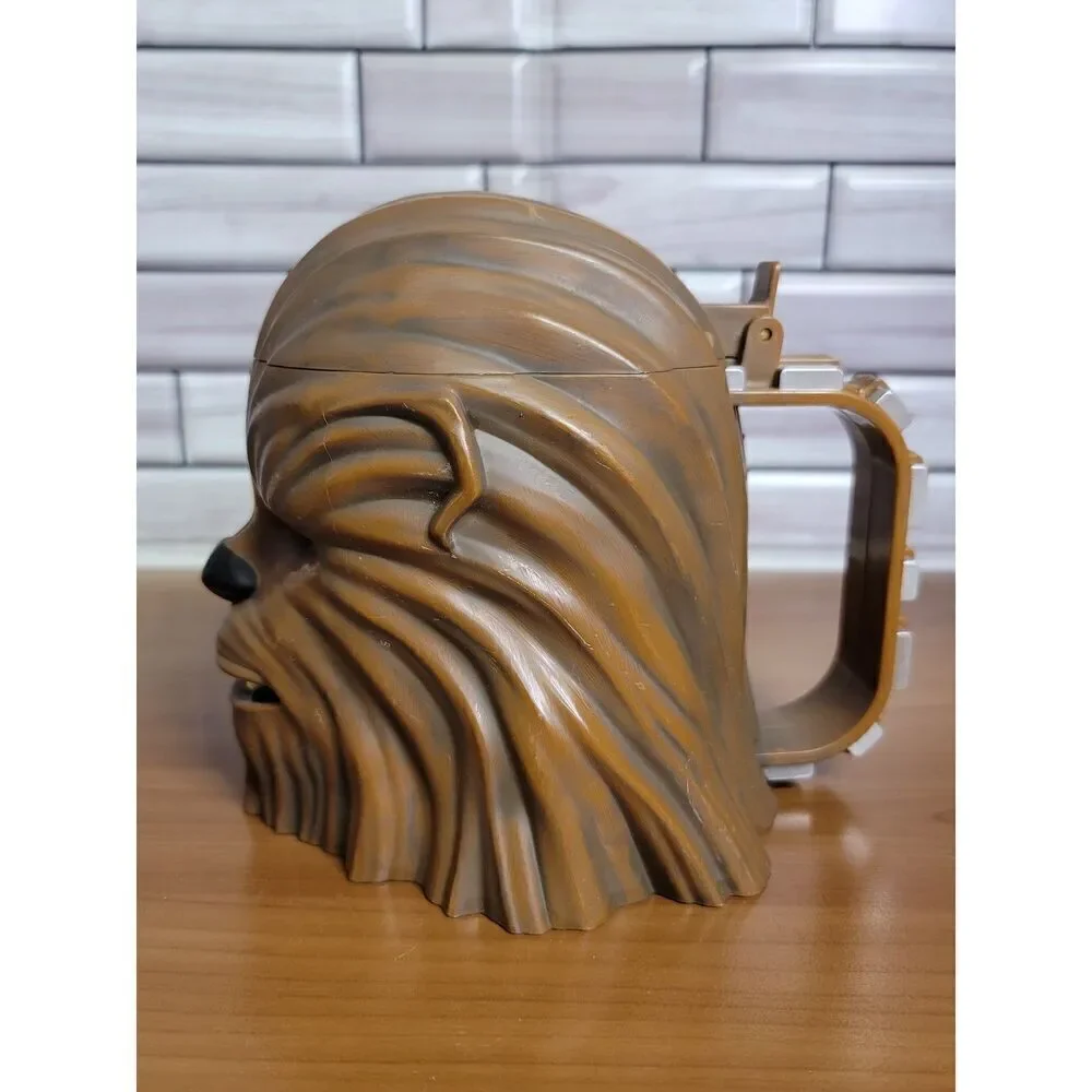 Disney available your