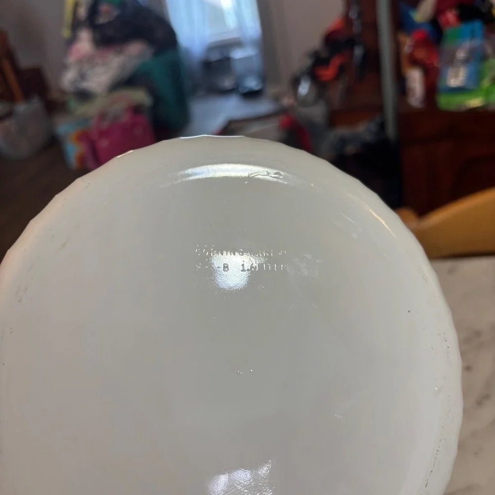 Corningware corning ware