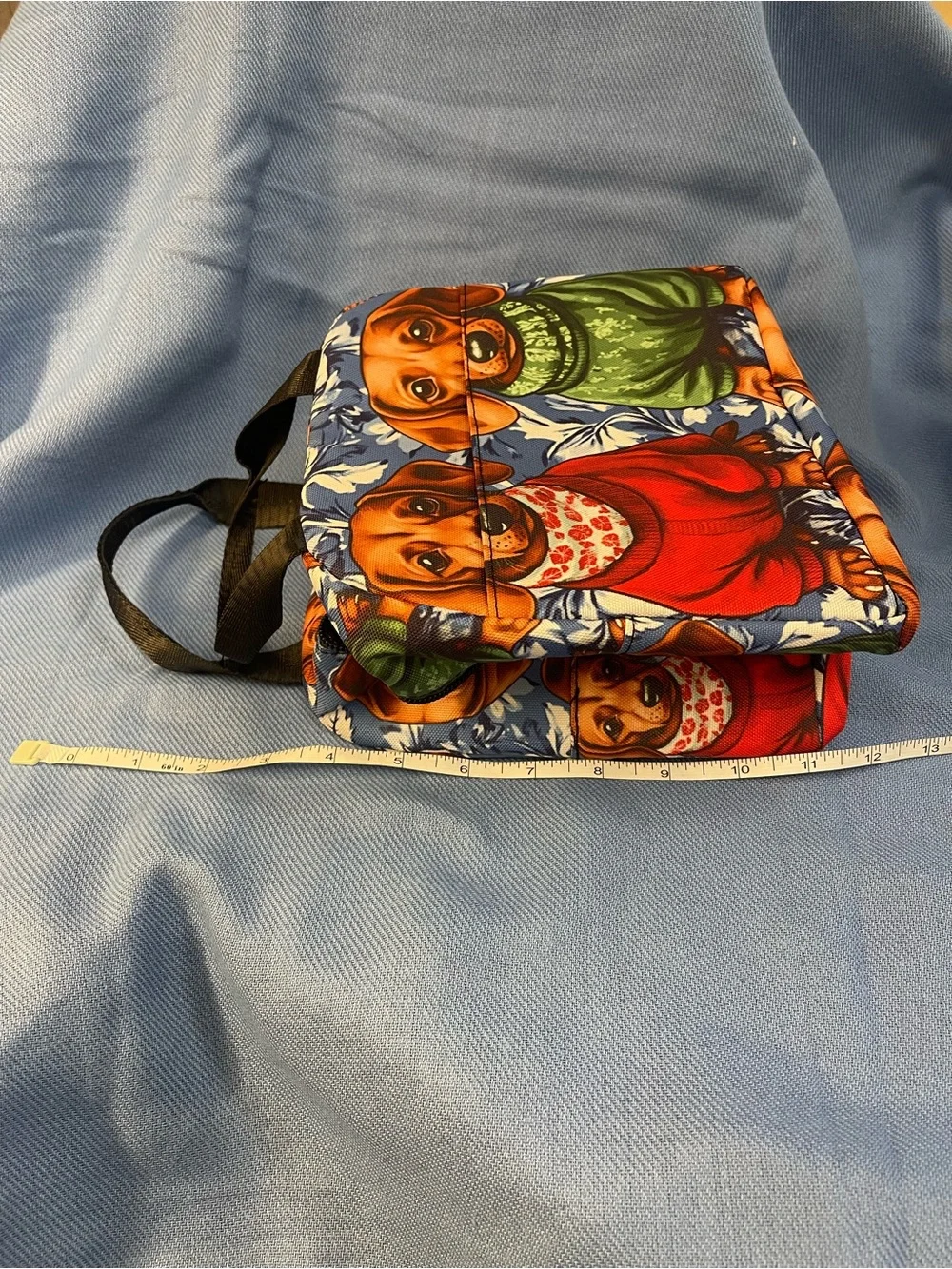 Unbranded cute small