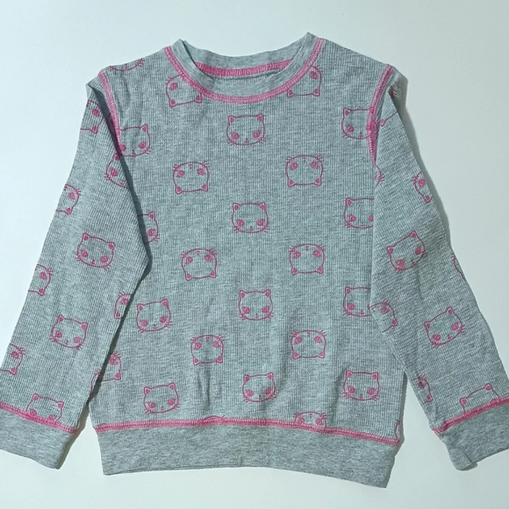 okie dokie cute set