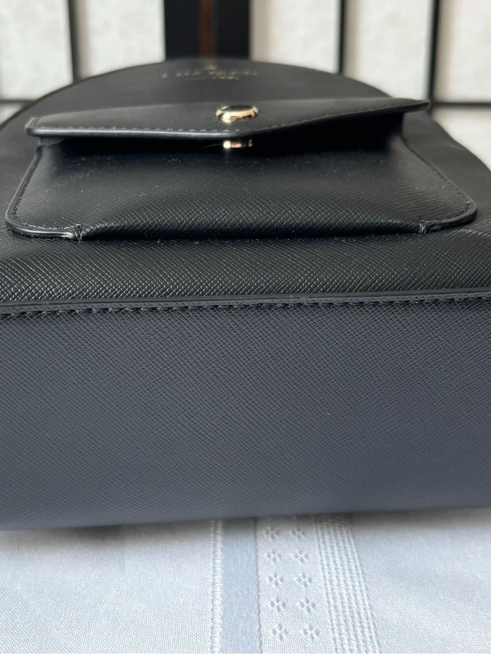 kate spade nwot never