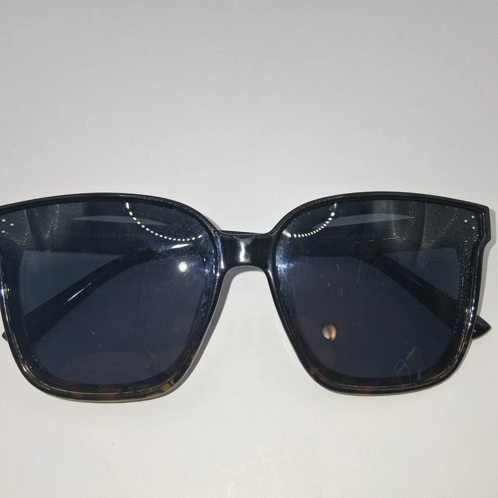 Piranha premium sunglasses