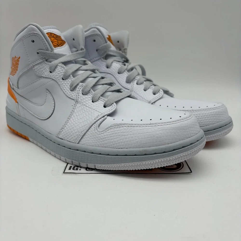 Jordan nike air