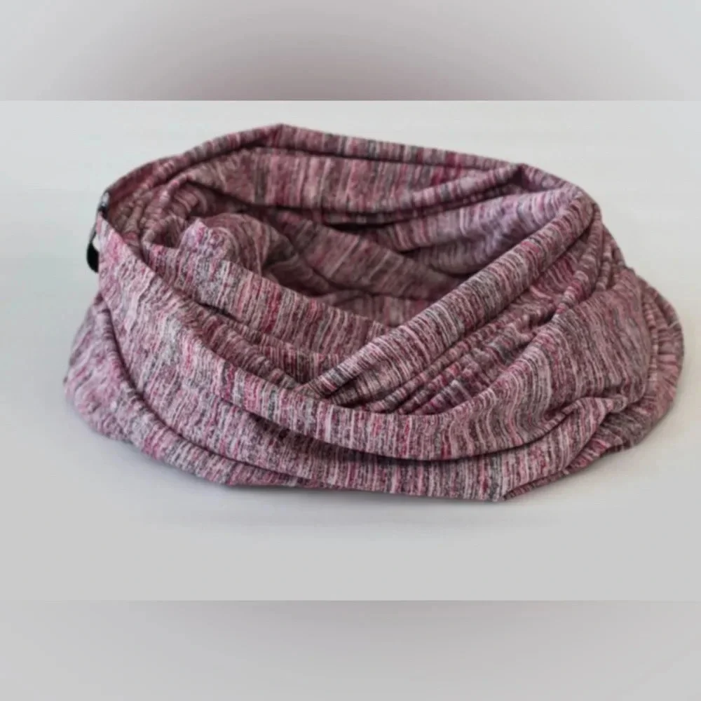 lululemon athletica nwt lululemon