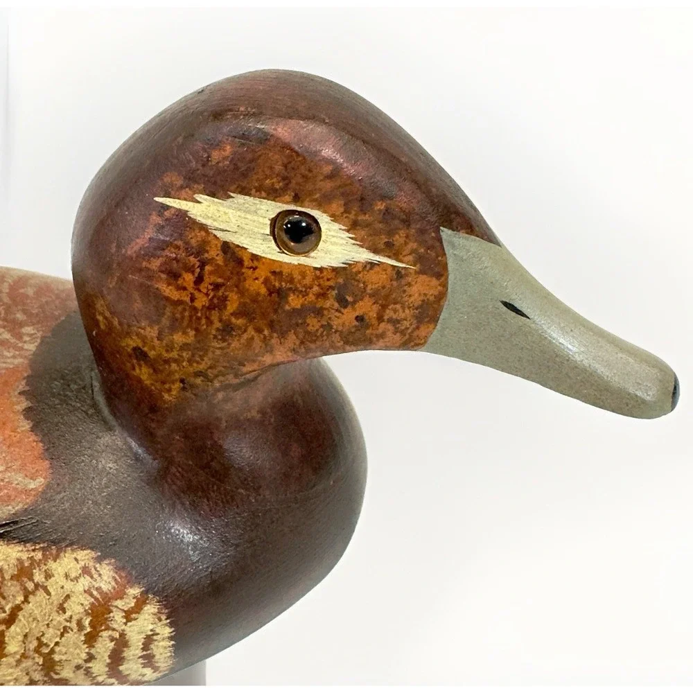 Ducks Unlimited ducks unlimited