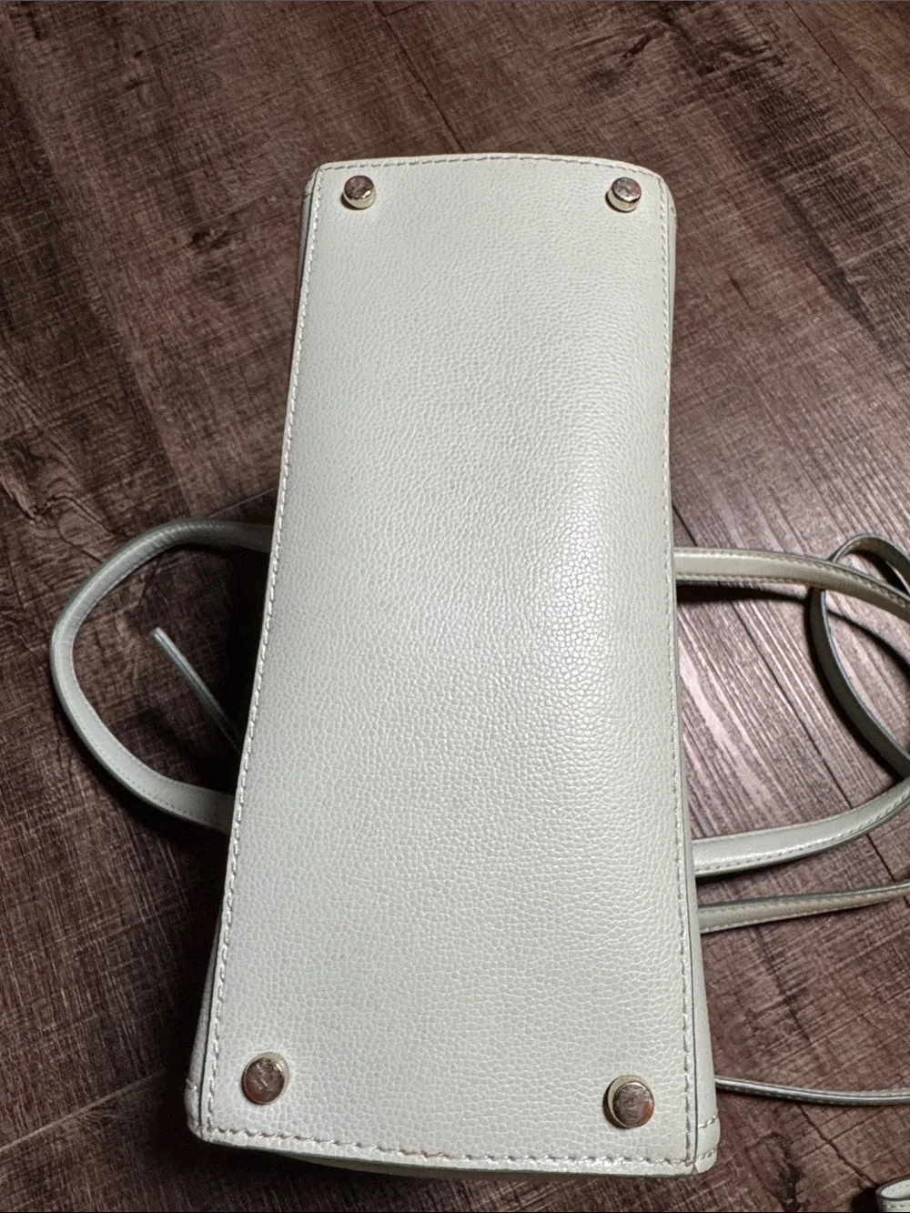 kate spade elegant kate